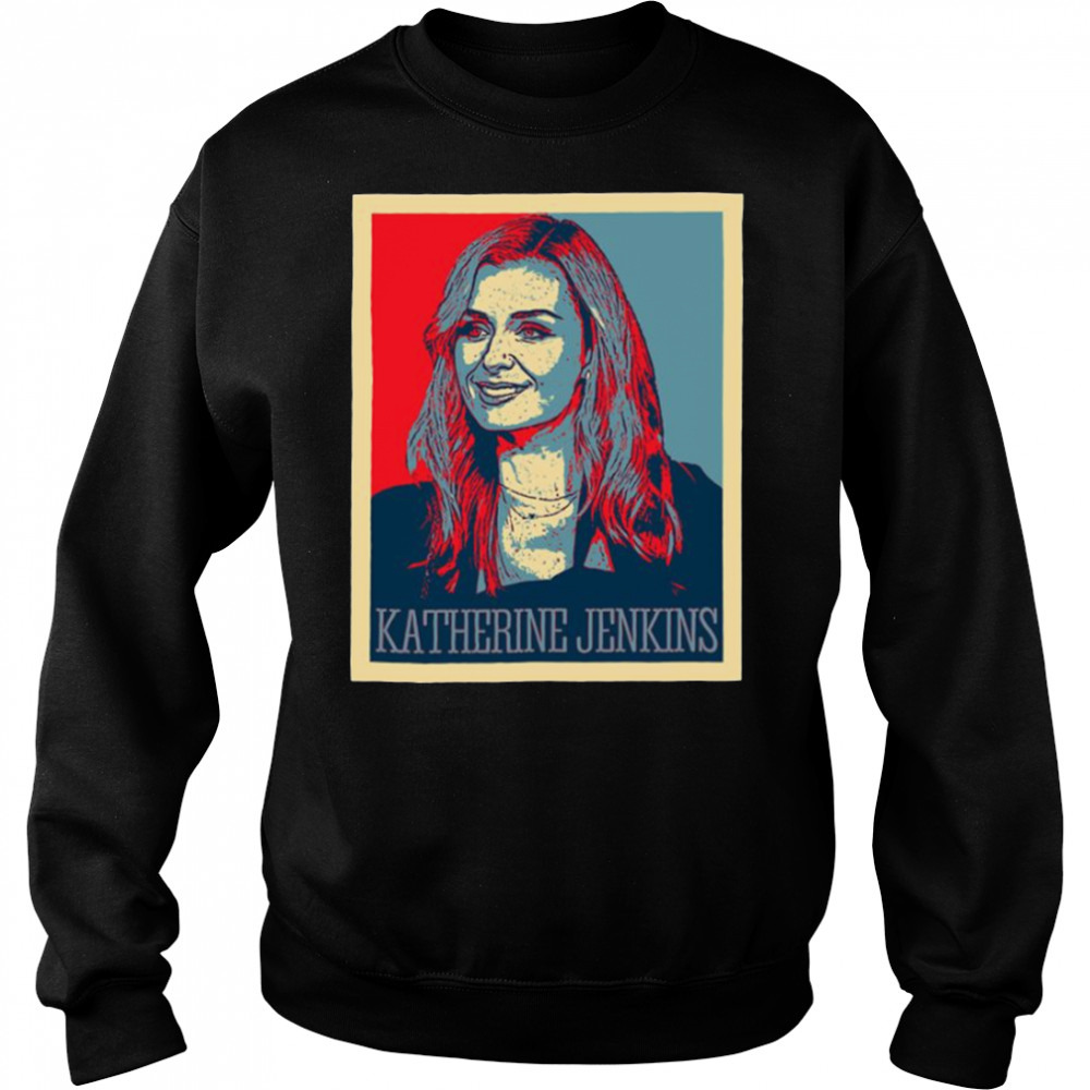 Sweat shirts