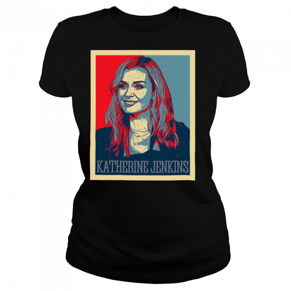 Women's shirts