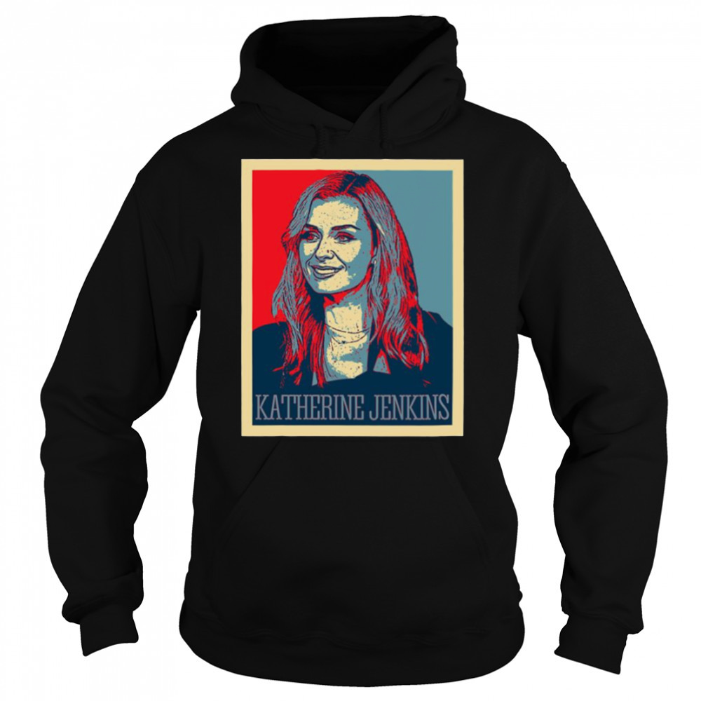 Hoodie shirts