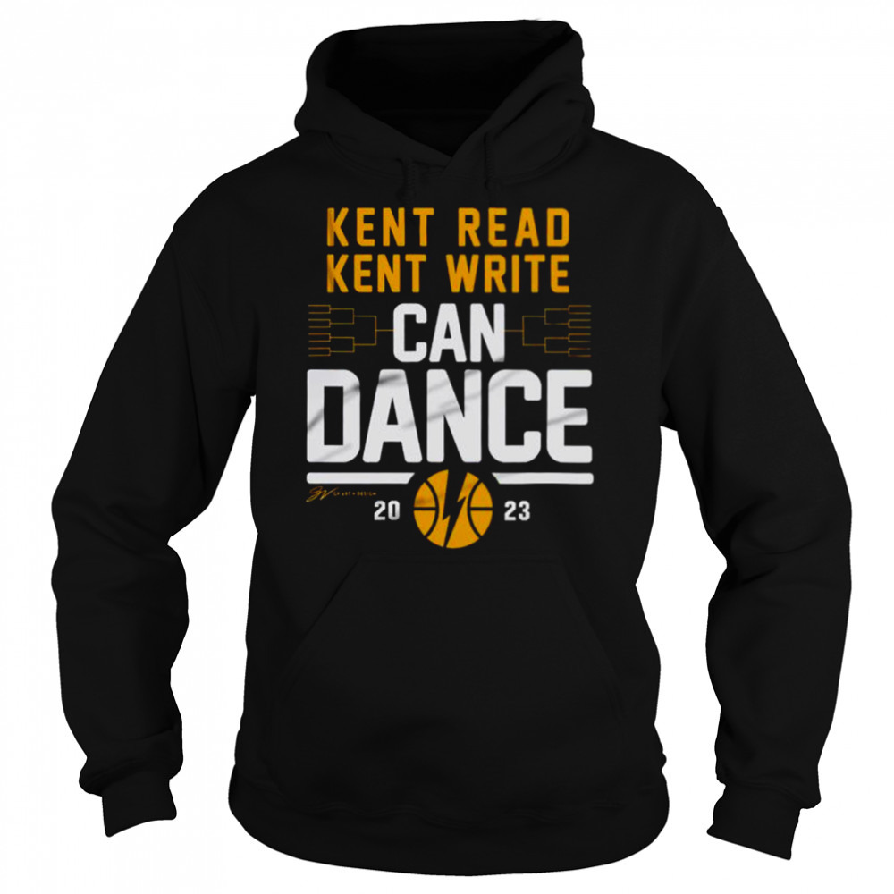 Hoodie shirts
