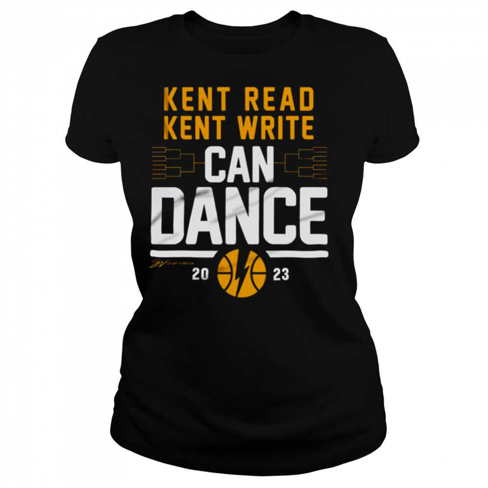 Women's shirts