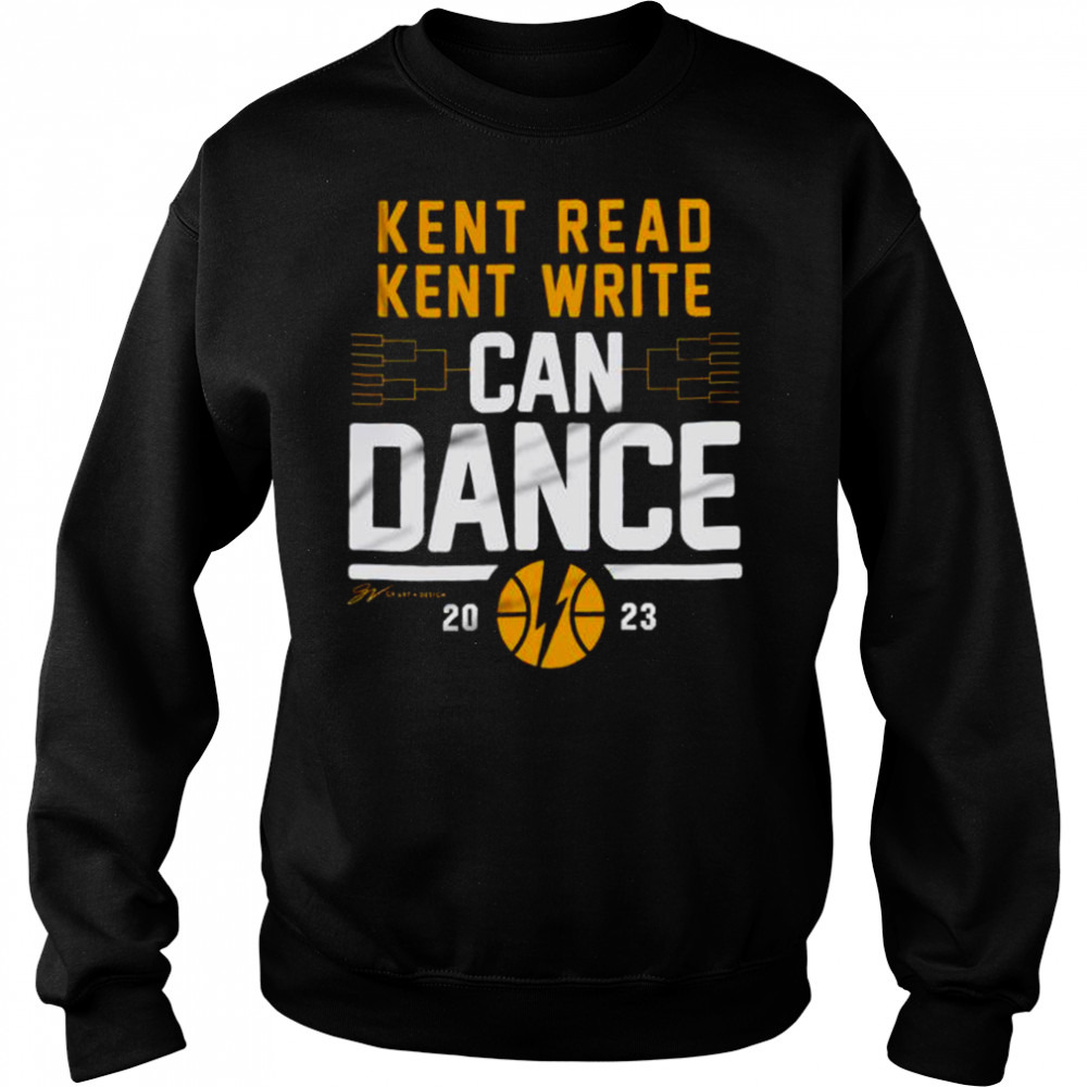 Sweat shirts