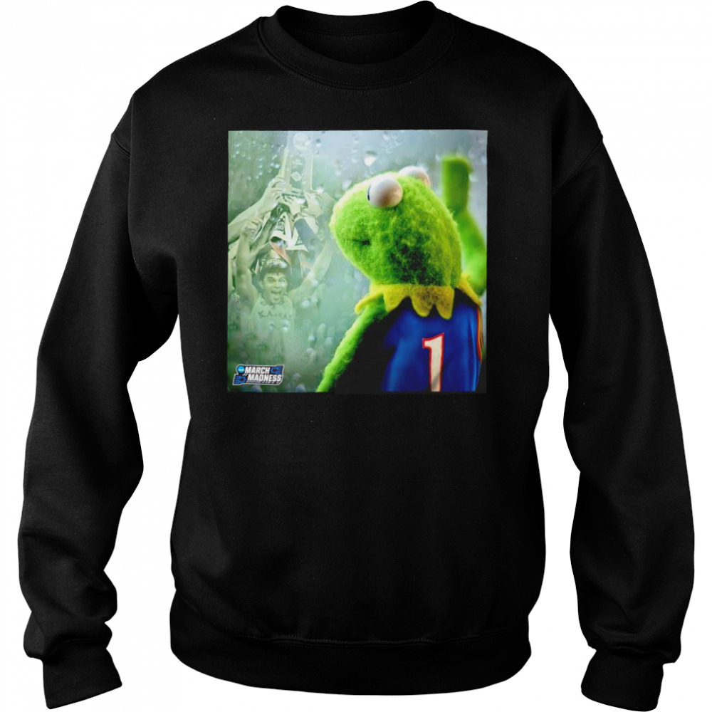 Sweat shirts
