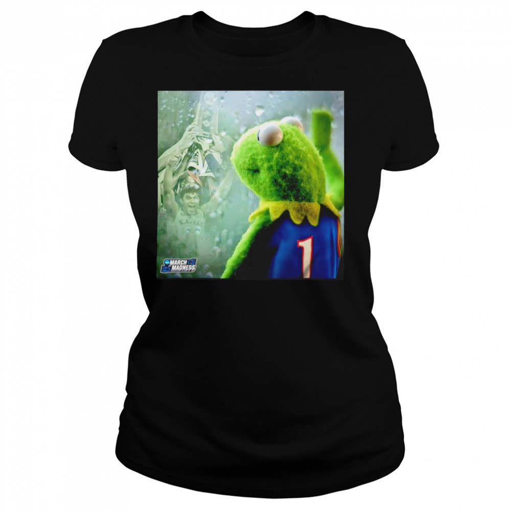 Women's shirts