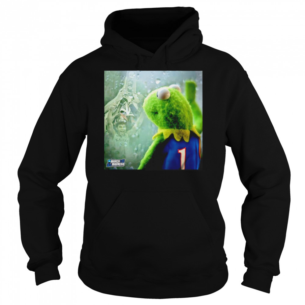 Hoodie shirts