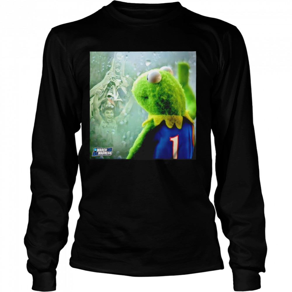 Long Sleeved shirts