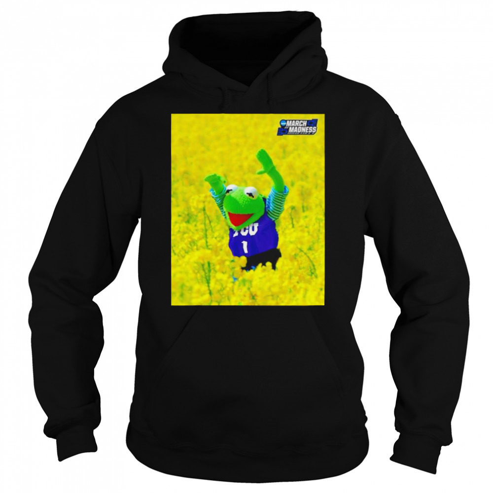 Hoodie shirts