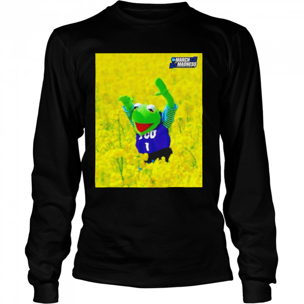 Long Sleeved shirts