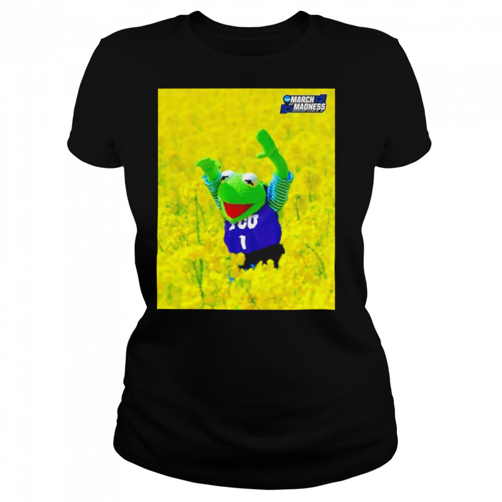Women's shirts