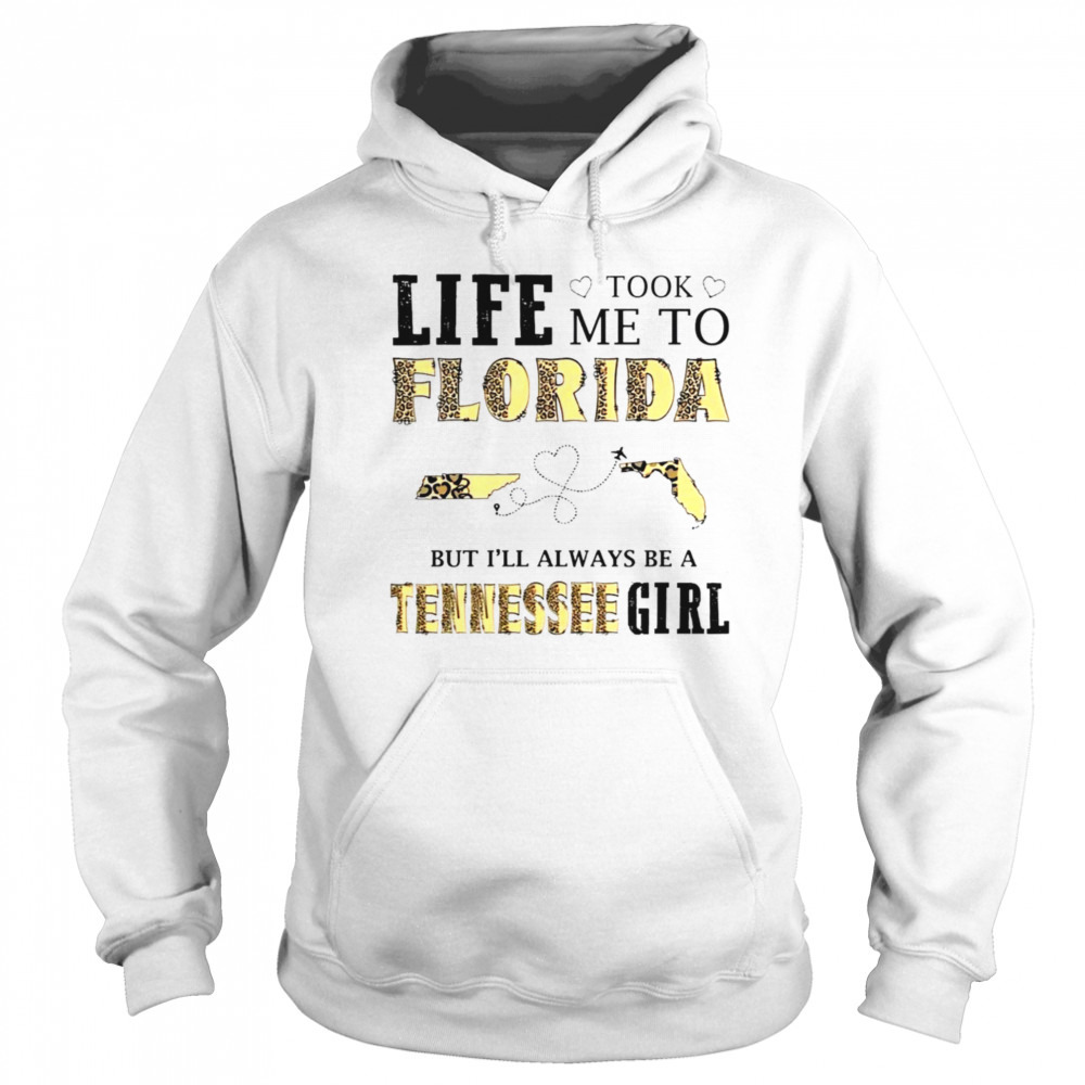Hoodie shirt