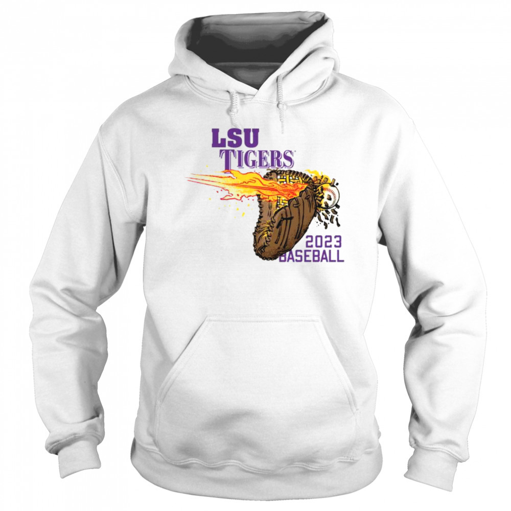 Hoodie shirt