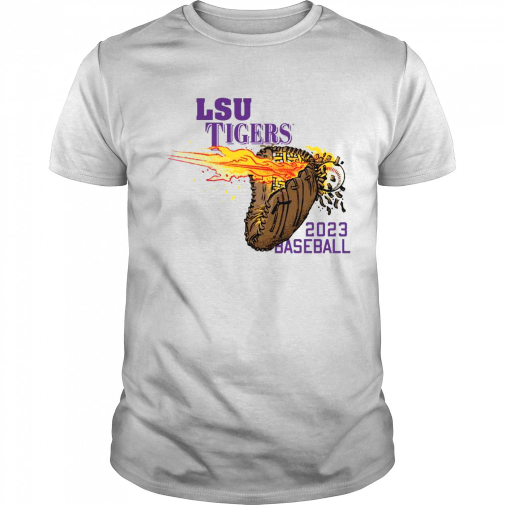 Unisex shirt