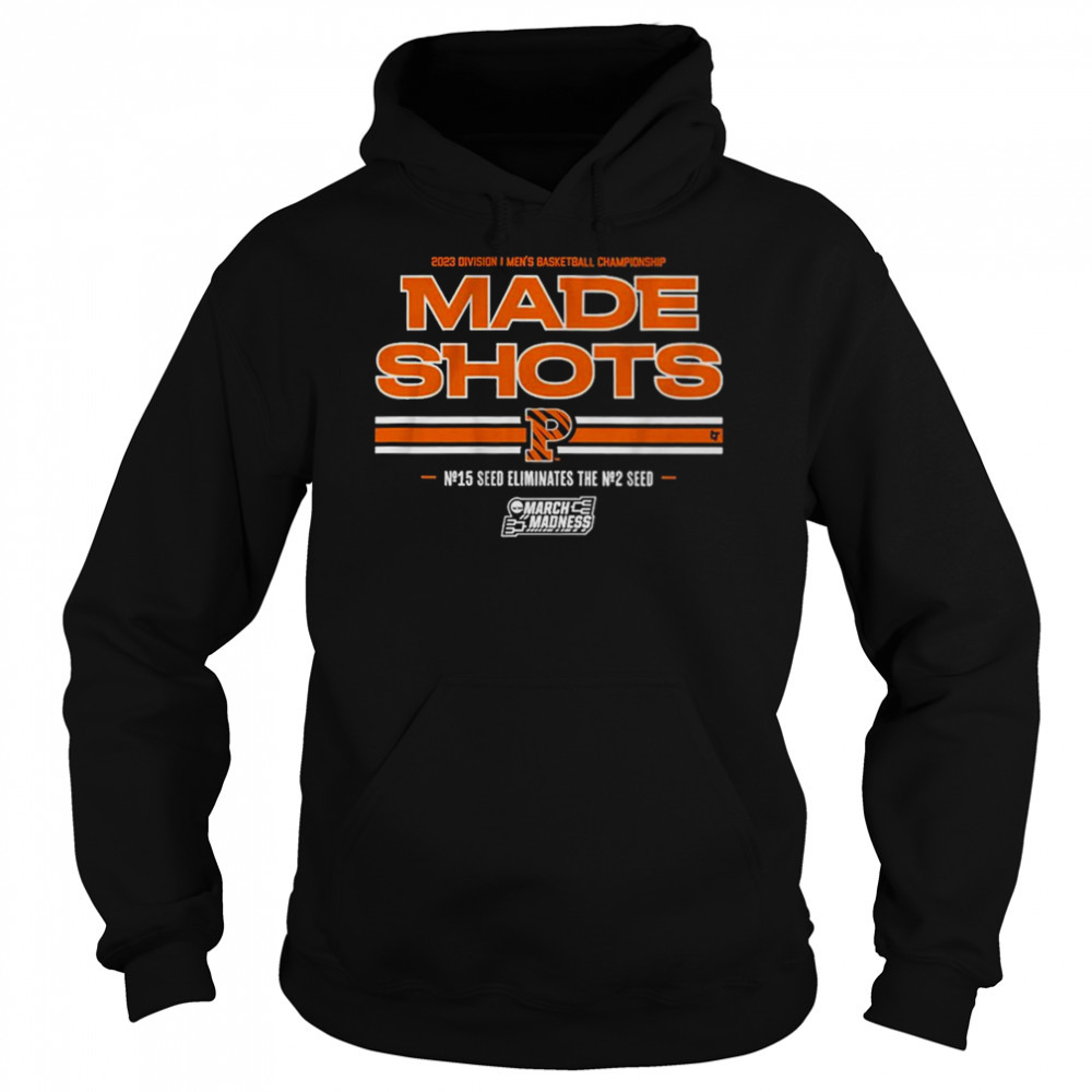 Hoodie shirts