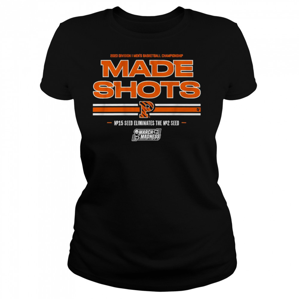 Women's shirts