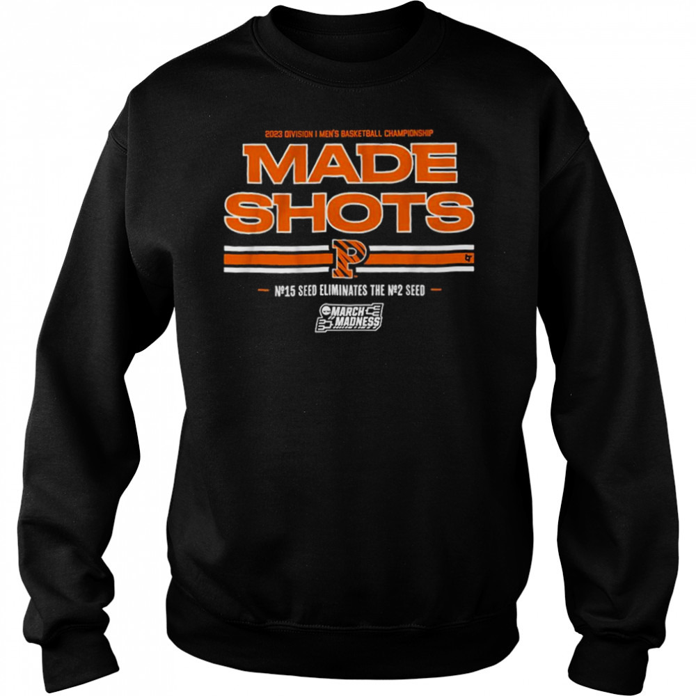 Sweat shirts