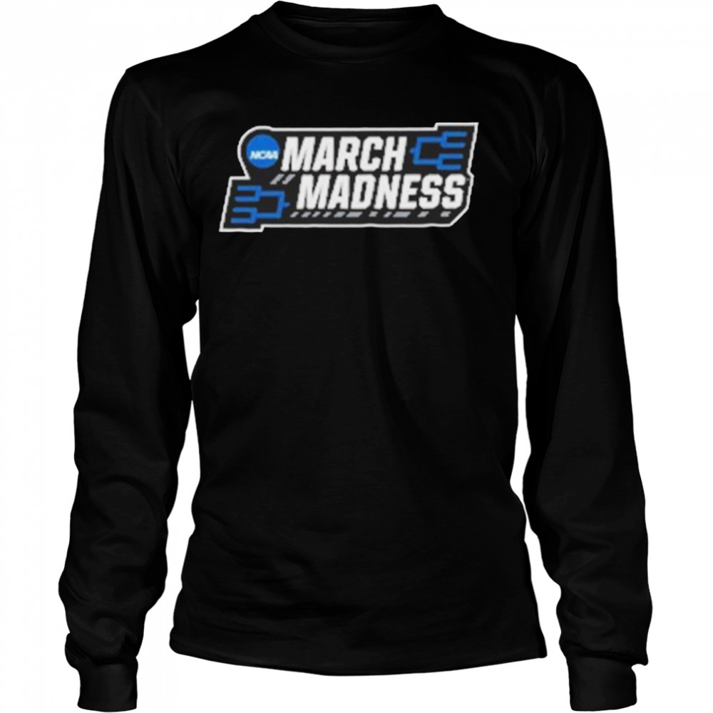 Long Sleeved shirts