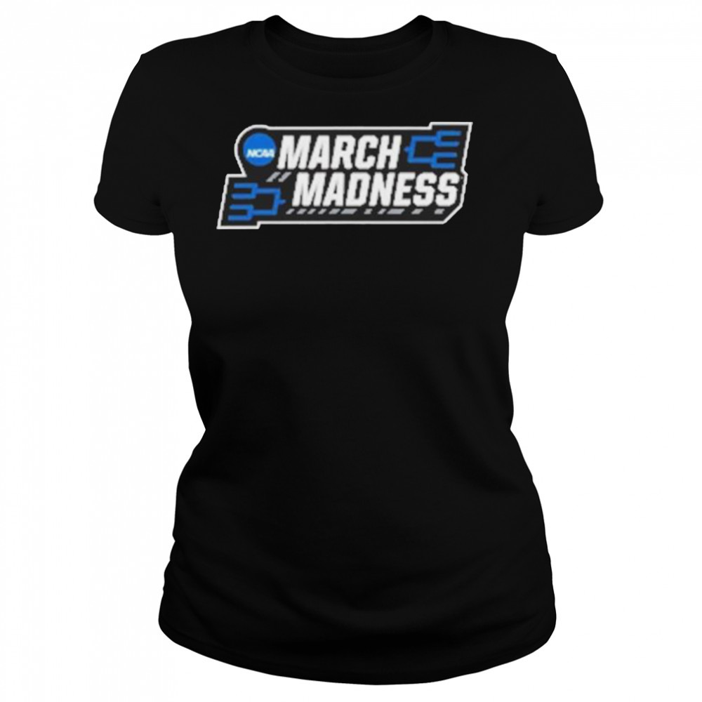 Women's shirts