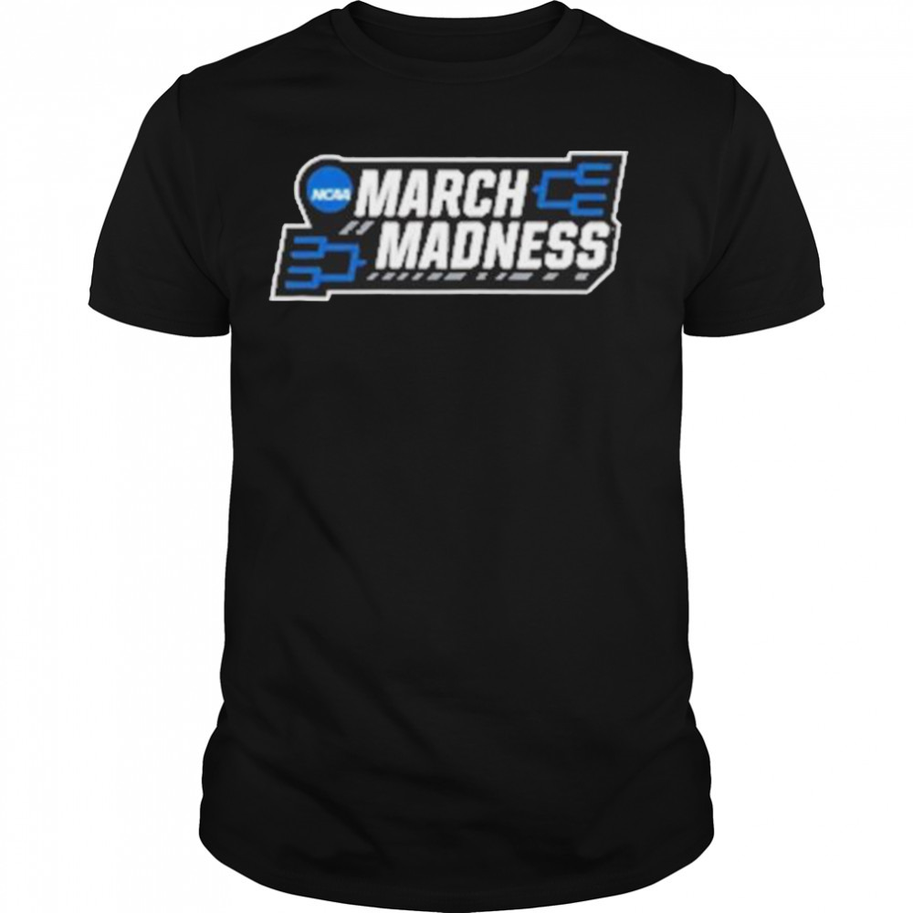 Unisex shirts