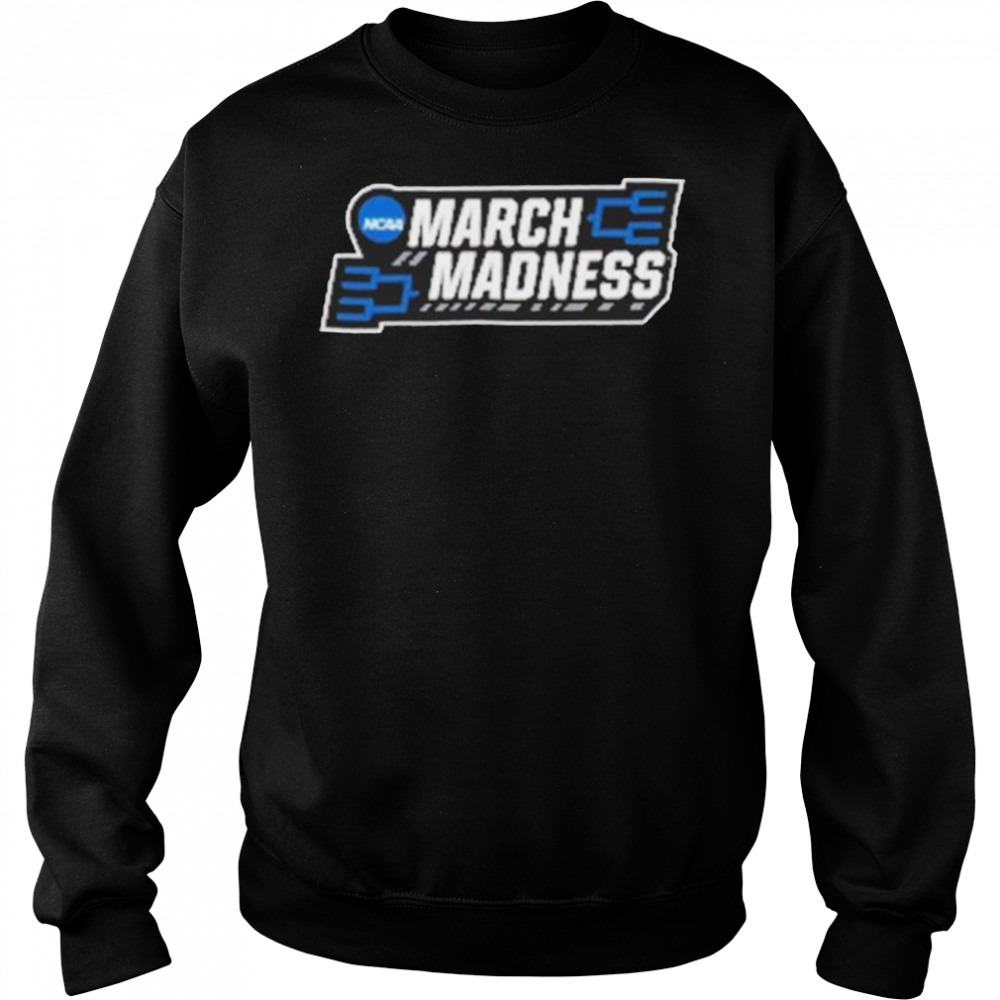 Sweat shirts