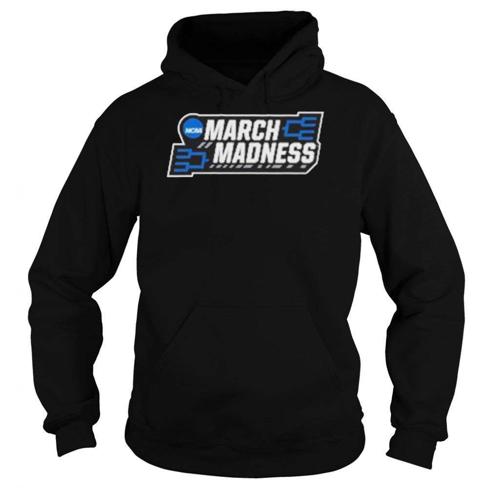 Hoodie shirts