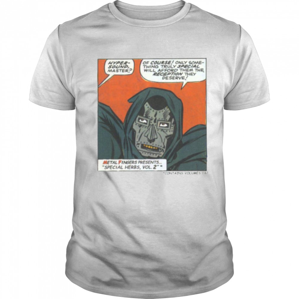 Unisex shirt