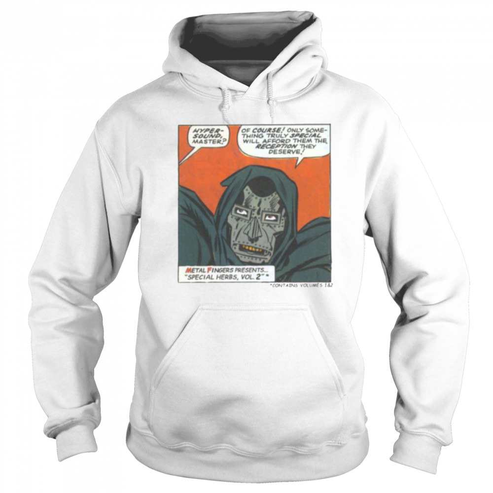 Hoodie shirt