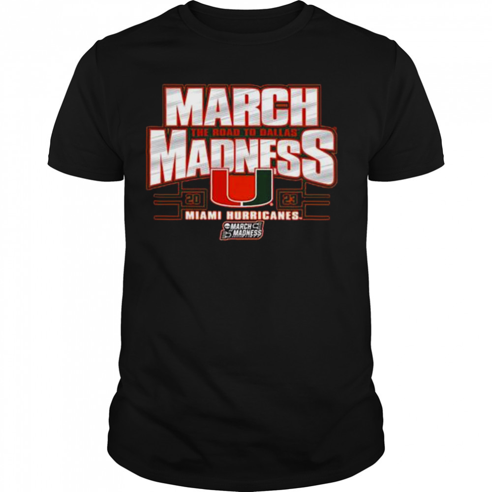 Unisex shirts
