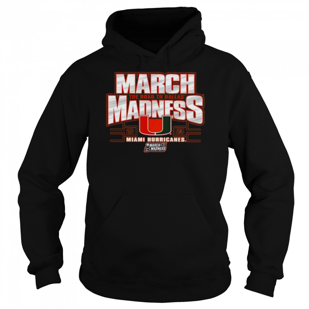Hoodie shirts
