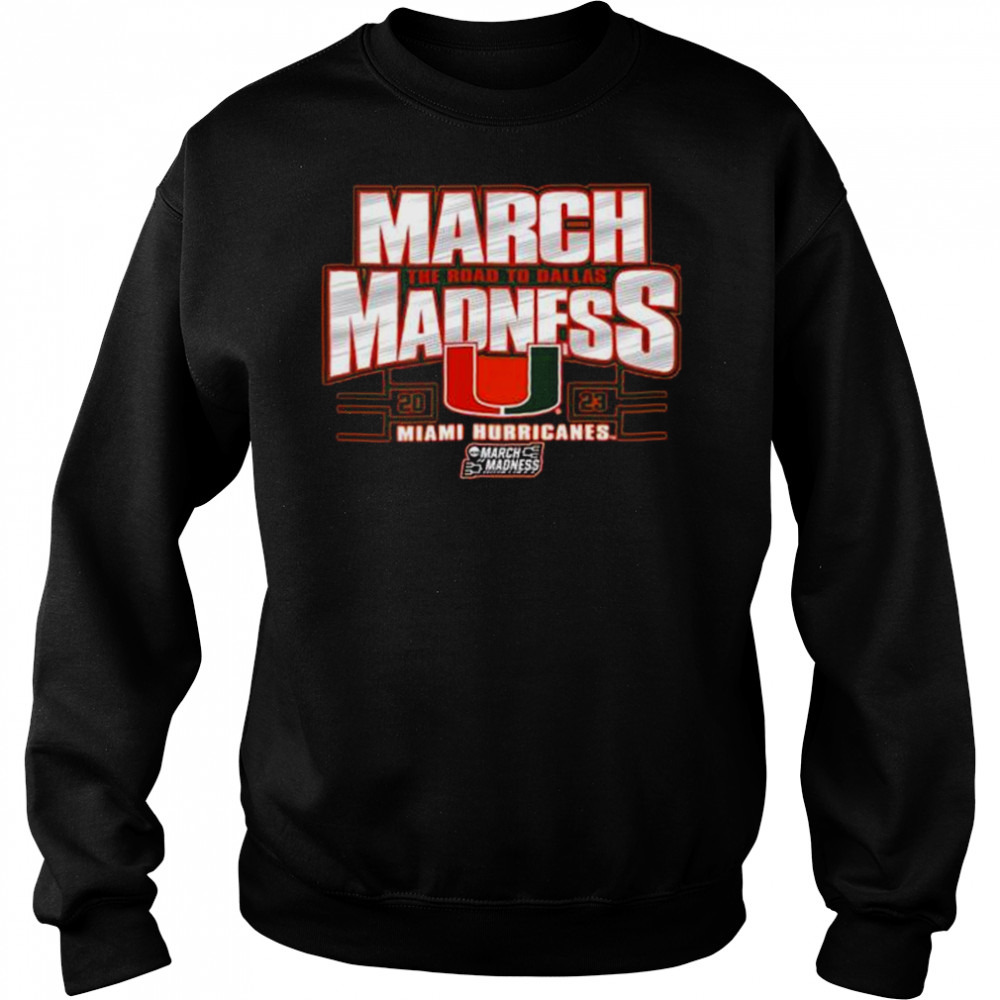 Sweat shirts