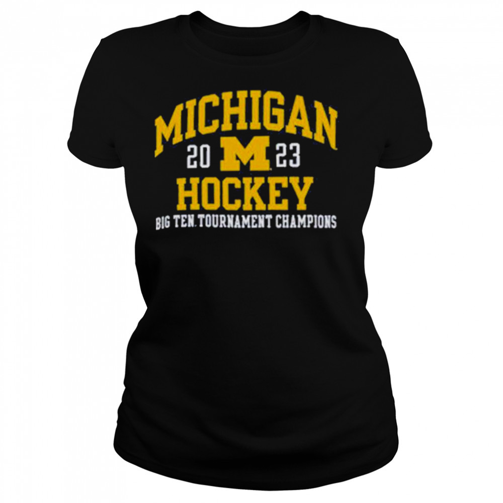 Women's shirts