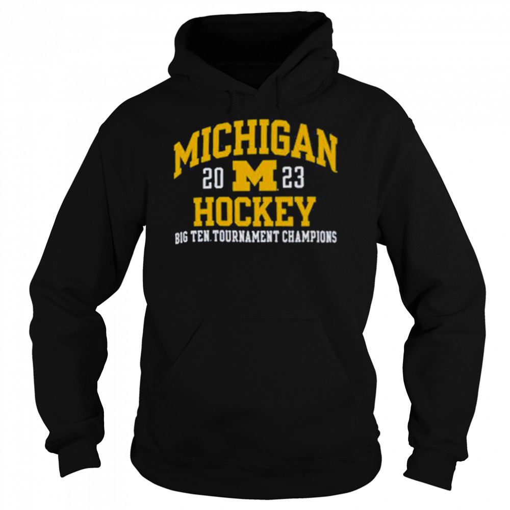 Hoodie shirts