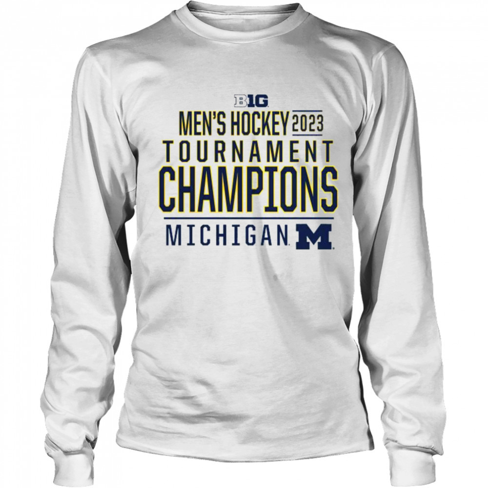 Long Sleeved shirt