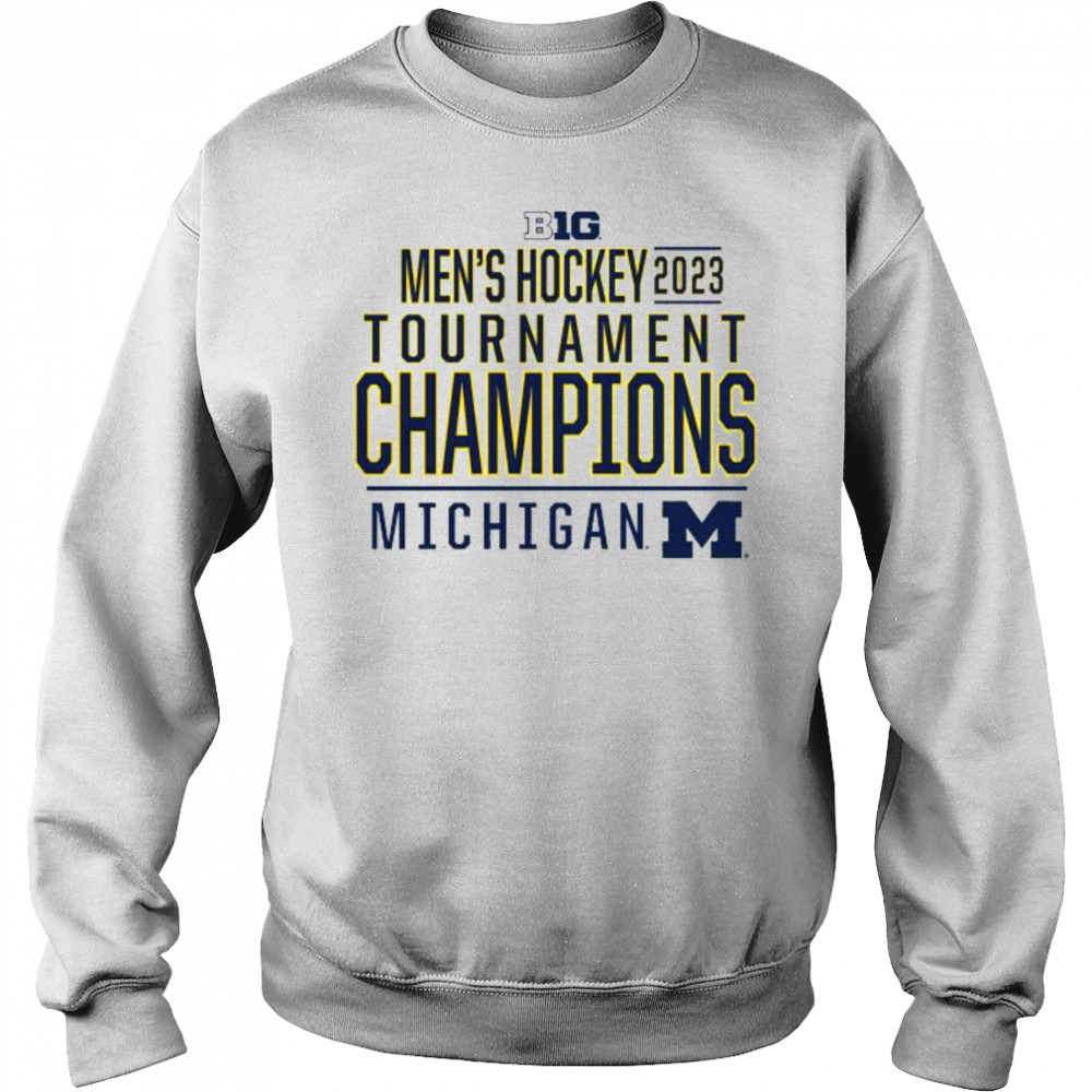 Sweat shirt