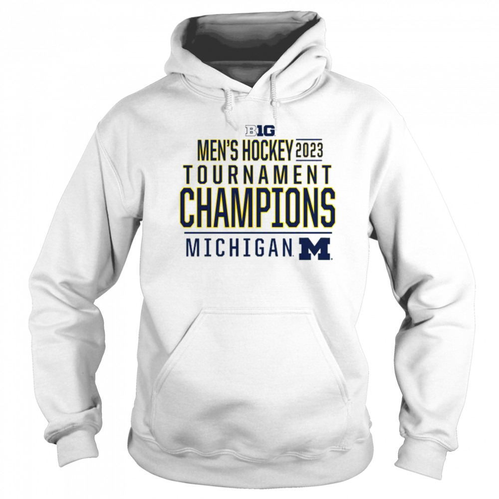 Hoodie shirt
