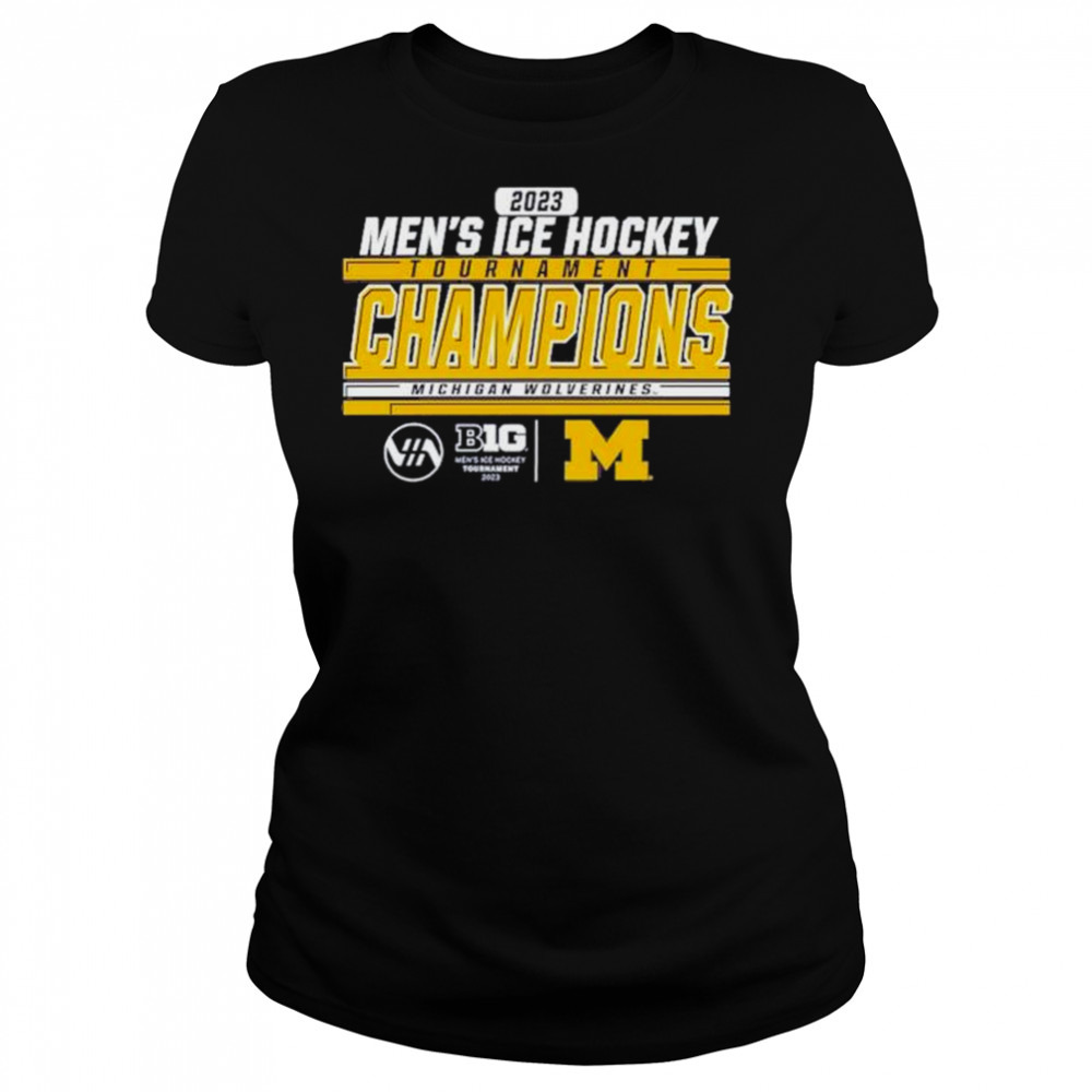 Women's shirts