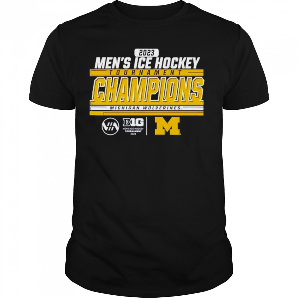Unisex shirts