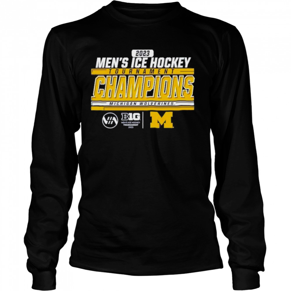 Long Sleeved shirts