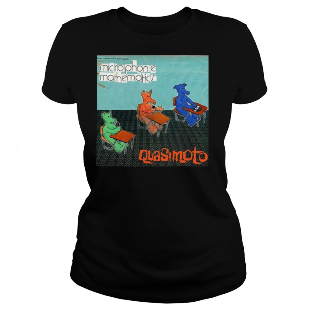 Women's shirts