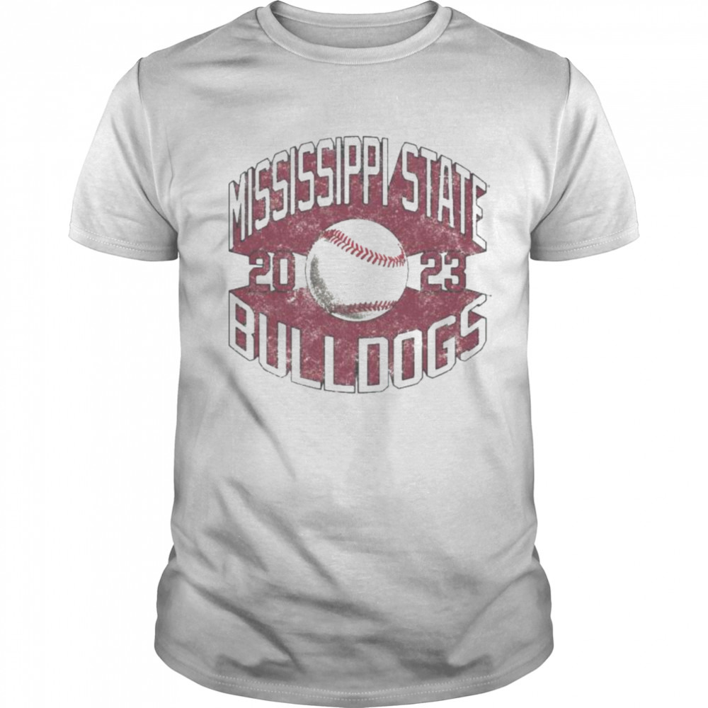 Unisex shirt