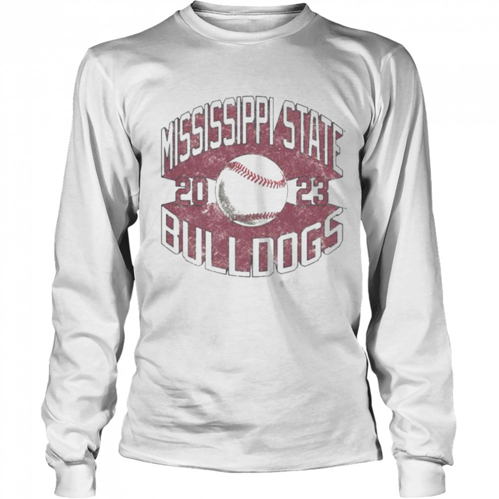 Long Sleeved shirt