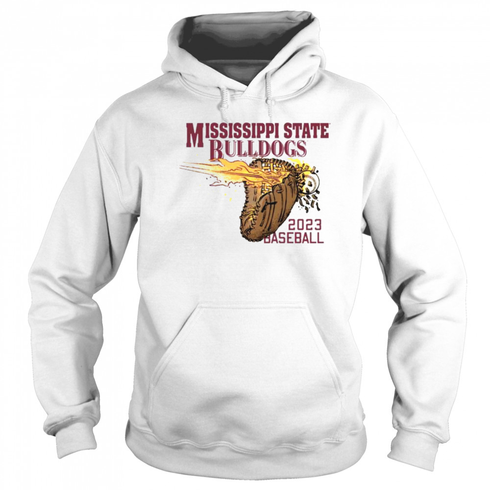 Hoodie shirt