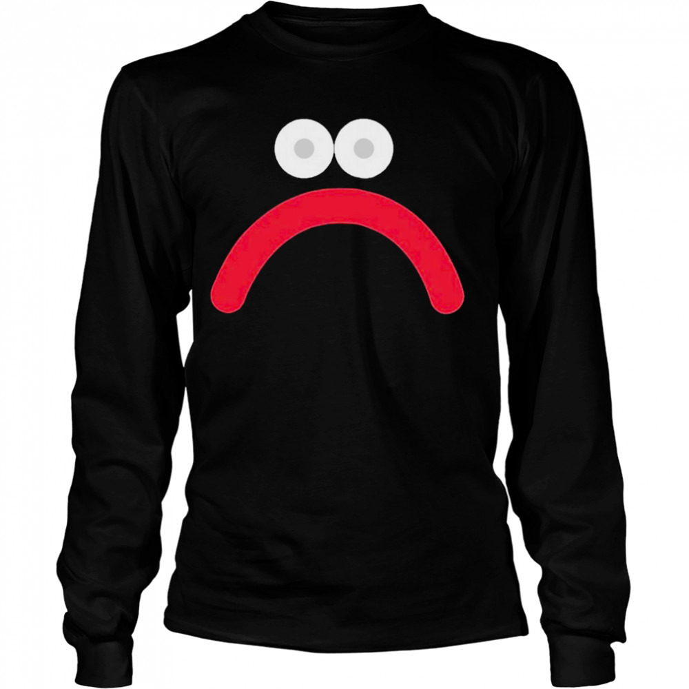 Long Sleeved shirts