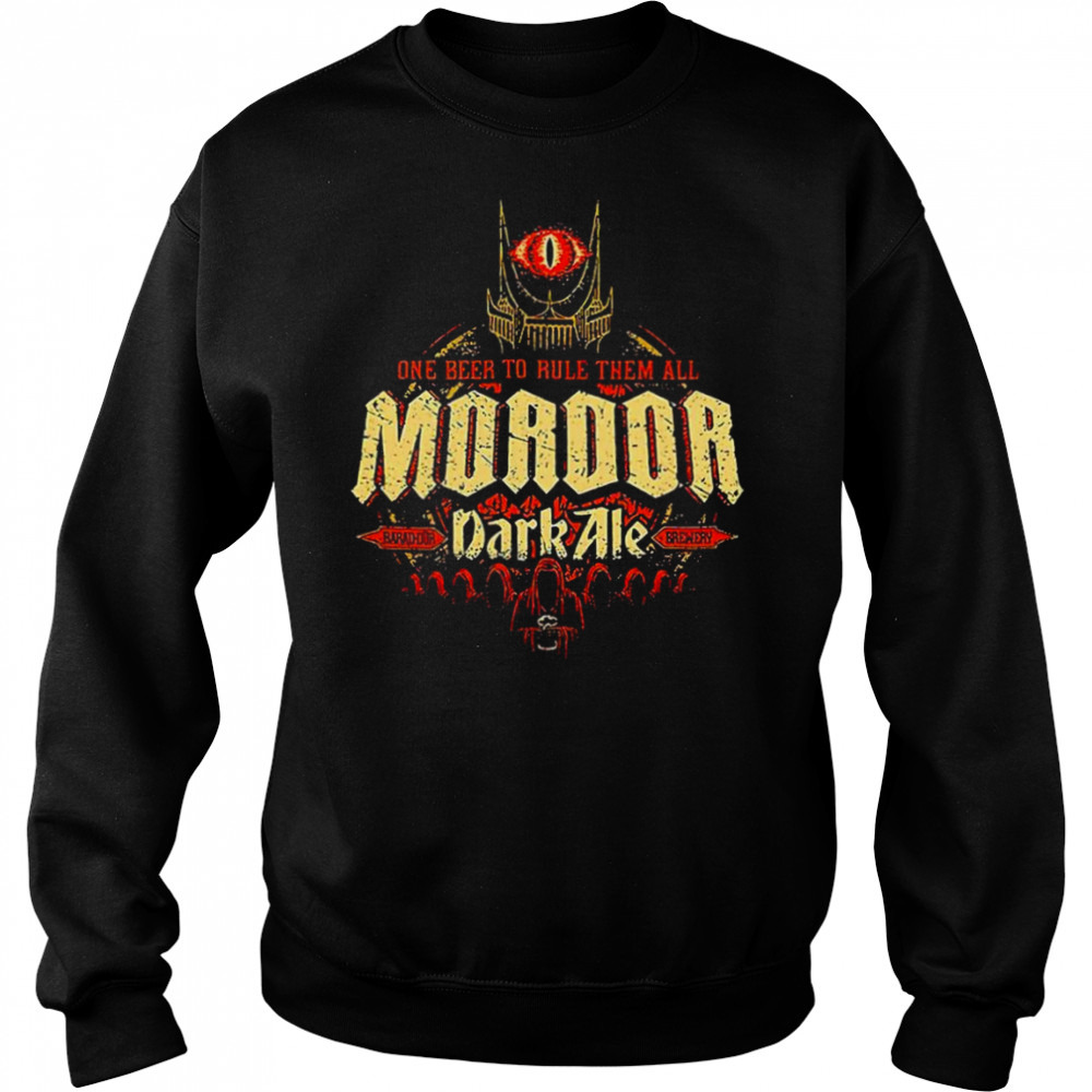 Sweat shirts