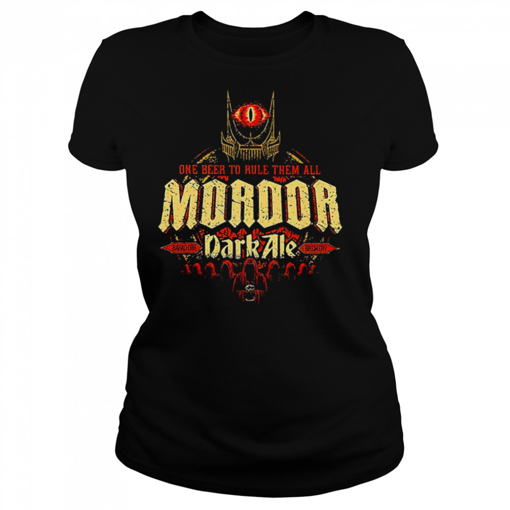 Women's shirts
