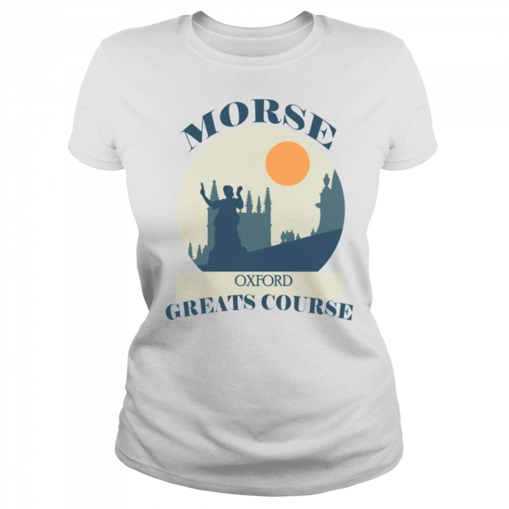 Women's shirt