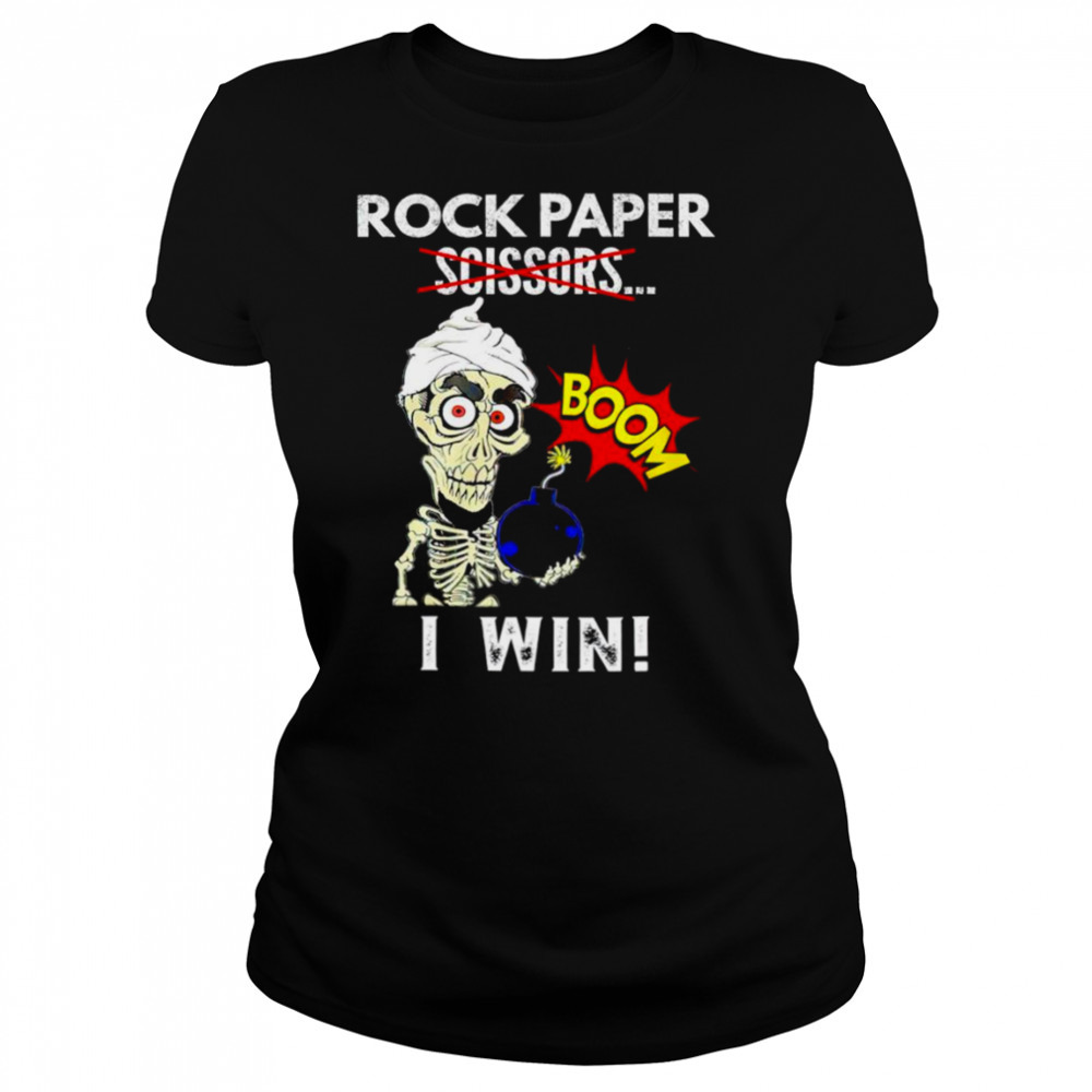 Women's shirts