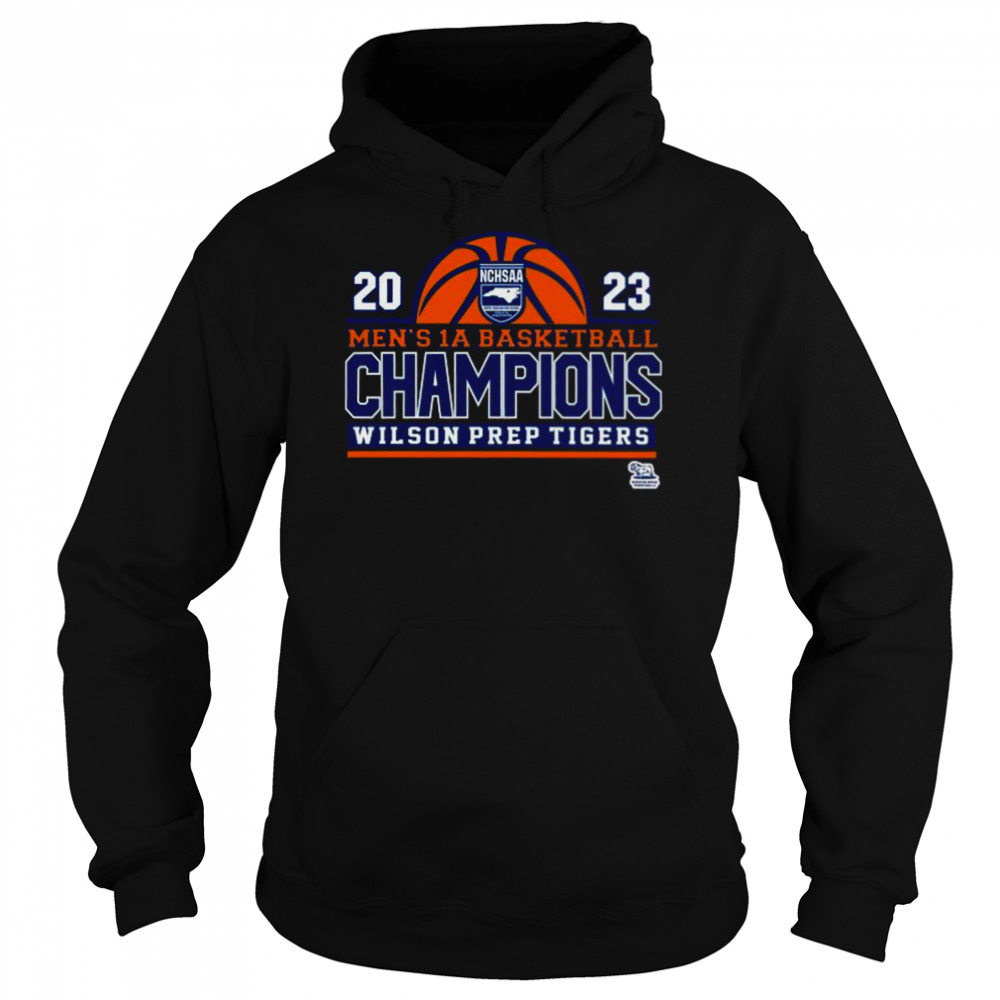 Hoodie shirts