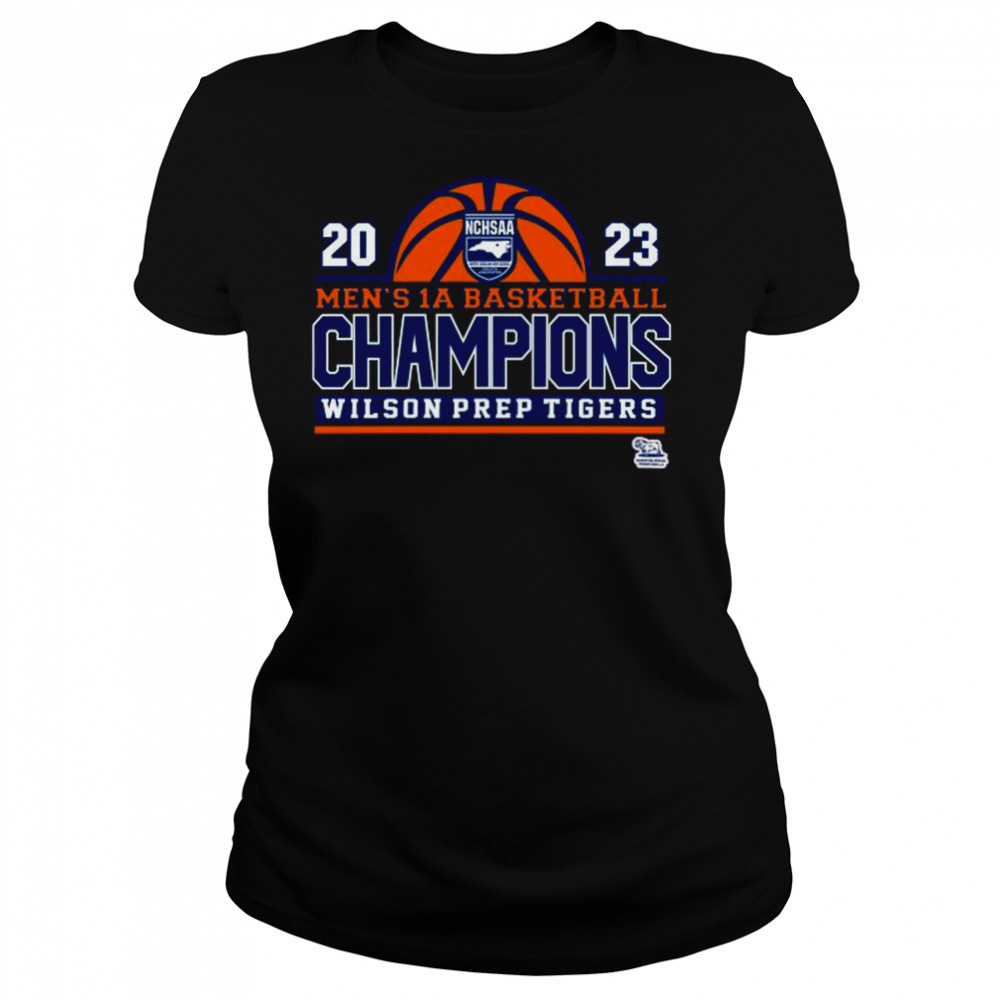 Women's shirts
