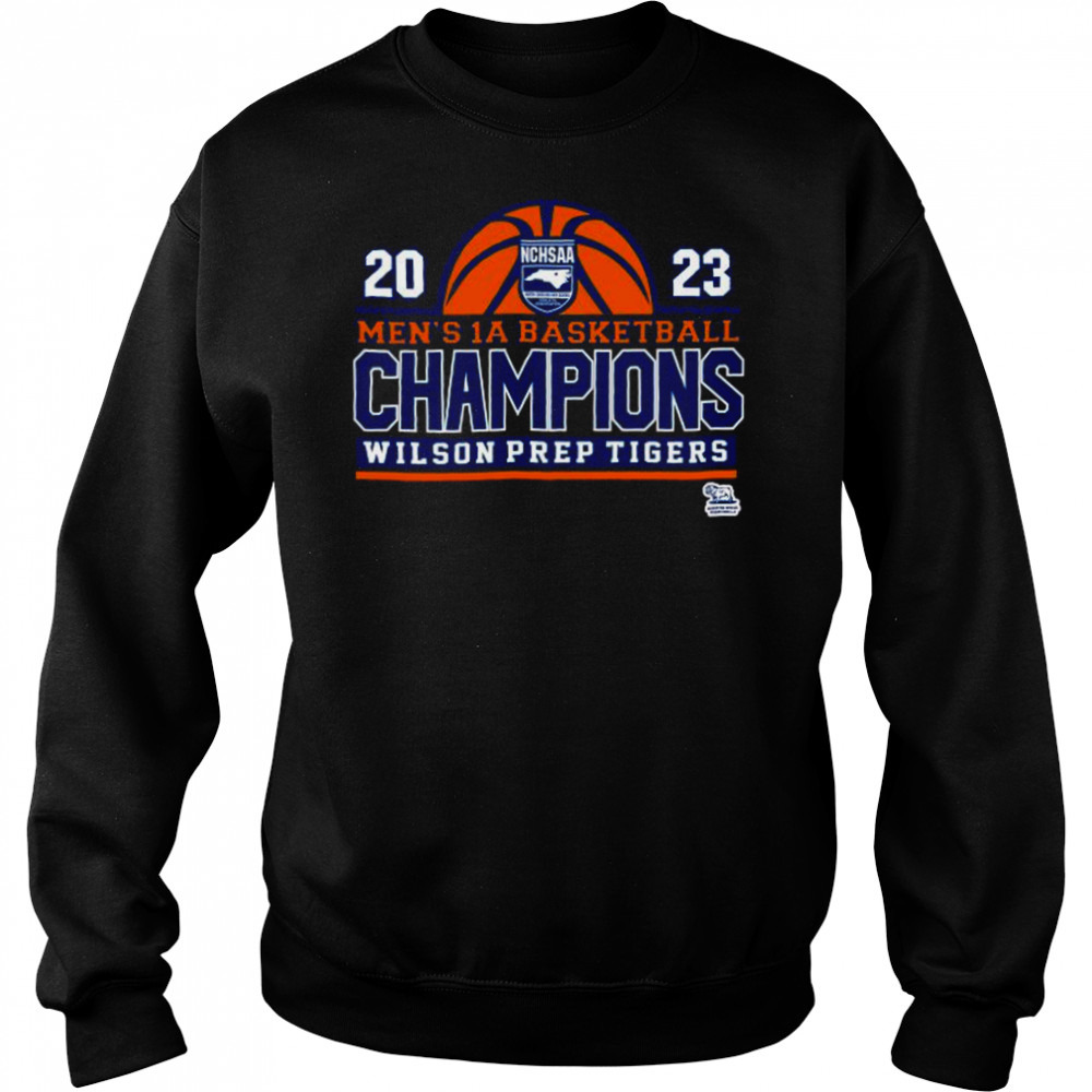 Sweat shirts