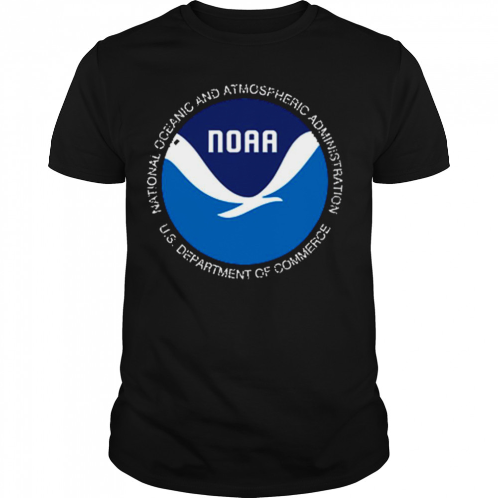 Unisex shirts